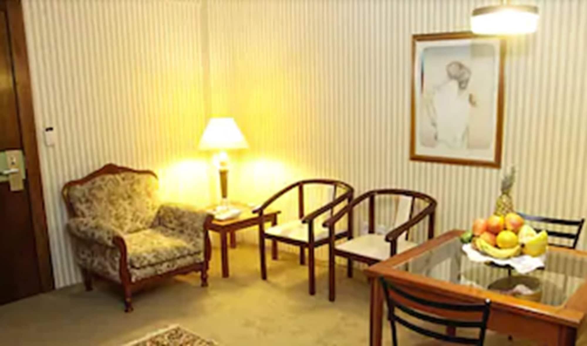 Itatiaia Hotel פאסו פונדו מראה חיצוני תמונה