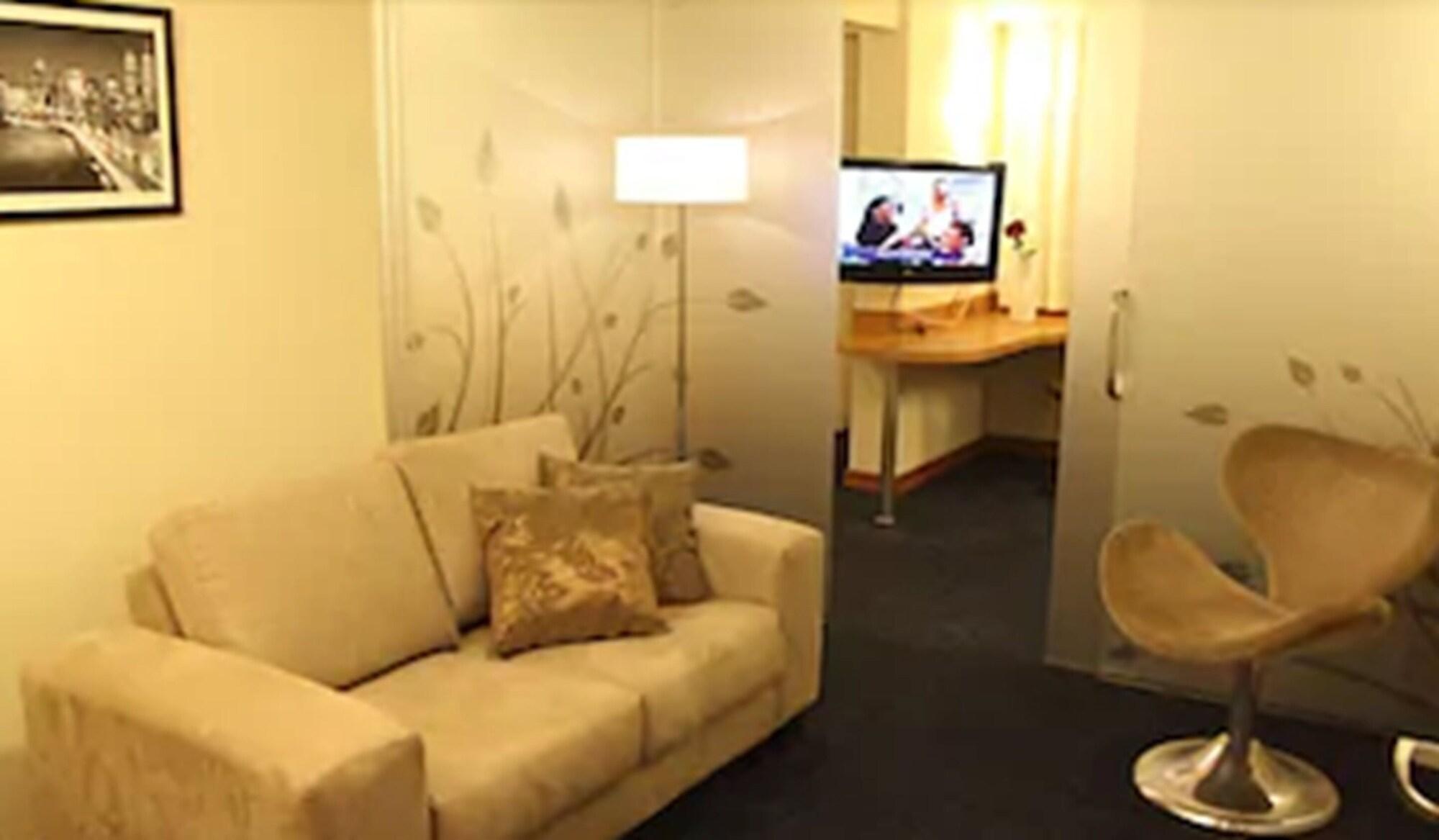 Itatiaia Hotel פאסו פונדו מראה חיצוני תמונה