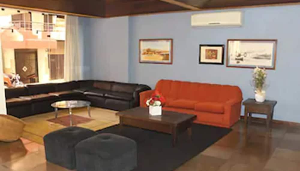 Itatiaia Hotel פאסו פונדו מראה חיצוני תמונה